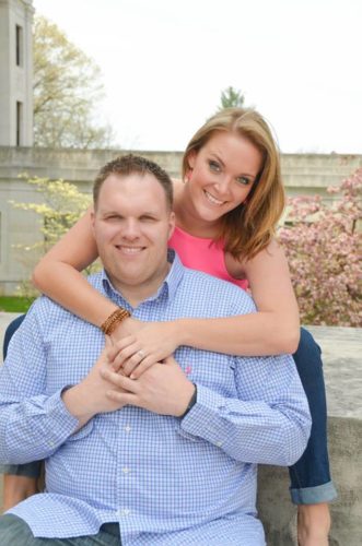 Fletcher, Albright